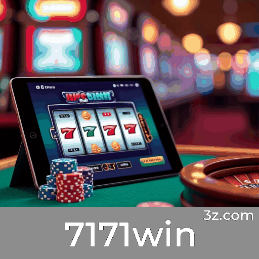 7171win Crash: Experiência Comunitária e Estratégias