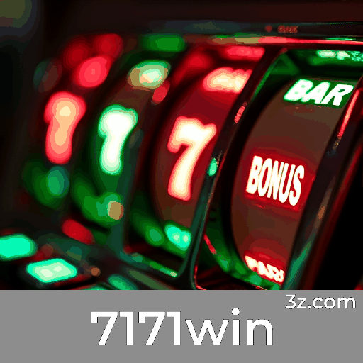 7171win Crash: Experiência Comunitária e Estratégias