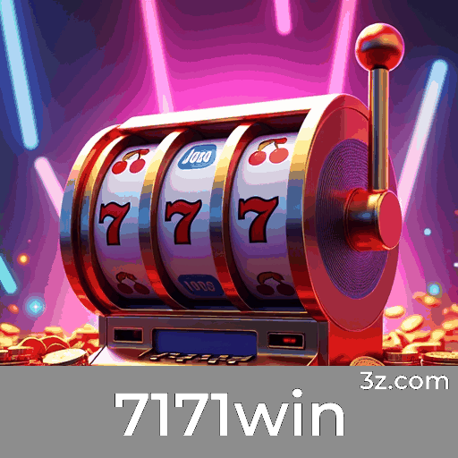 7171win: A Escolha Confiável e Profissional