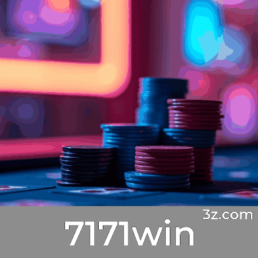 7171win: Apostas Esportivas Completas e Precisão Inigualável