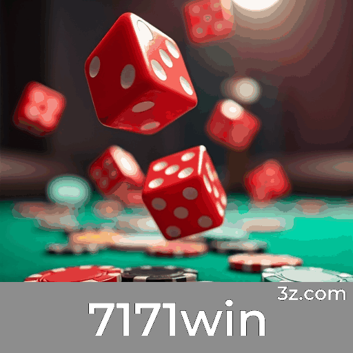 Explorando Inovações Transformadoras em Jogos na 7171win