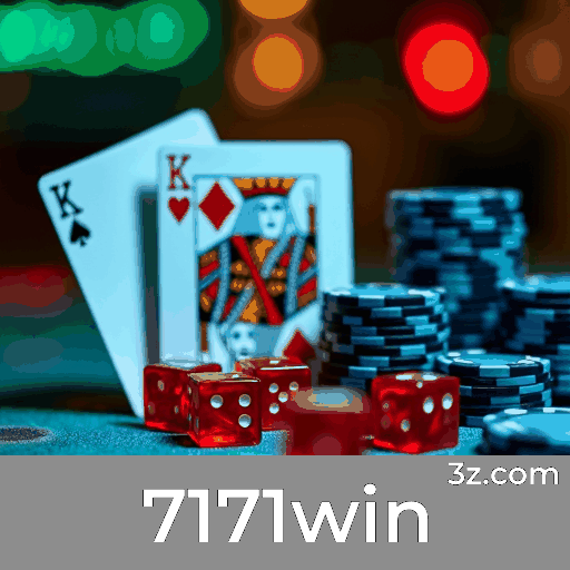 7171win App: Benefícios Exclusivos e Ofertas Irresistíveis