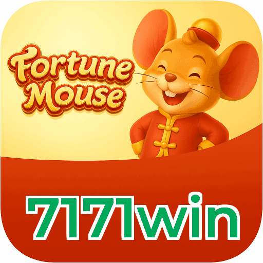 7171win