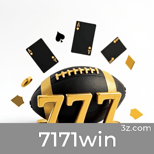 Explorando Inovações Transformadoras em Jogos na 7171win