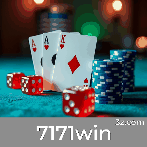 7171win: Ofertas Exclusivas para Usuários Brasileiros