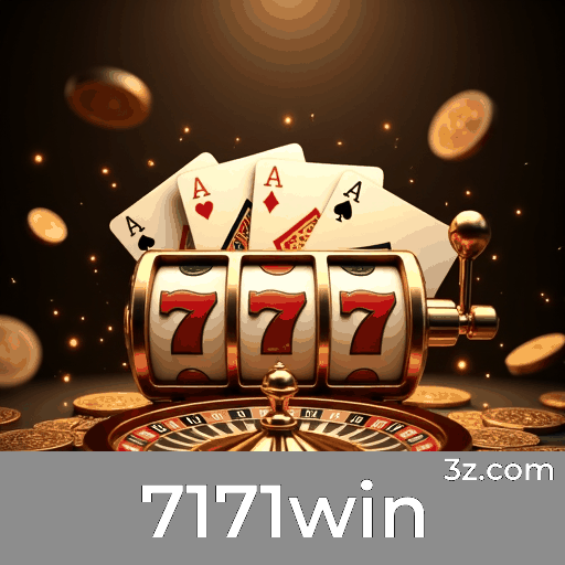 7171win Crash: Experiência Comunitária e Estratégias