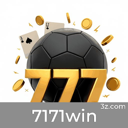7171win: Ofertas Exclusivas para Usuários Brasileiros