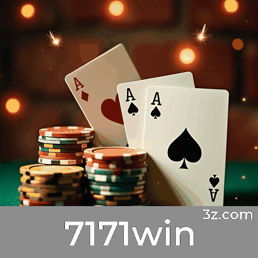 7171win Crash: Experiência Comunitária e Estratégias