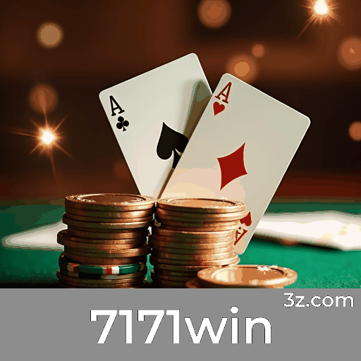 7171win App: Benefícios Exclusivos e Ofertas Irresistíveis
